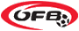 DSC