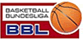Italian Serie A