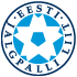 Ligue 1