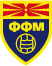 FRA Cup