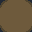 Spanish Tercera Division 17 Aragon