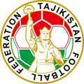 โรมาเนีย ลีกา 1