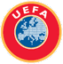 German Bundesliga