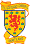 La Liga