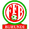 Regionalliga Bayern