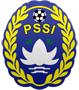 AUT CUP