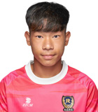 Yuen Sai Kit