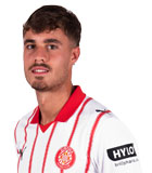 Hugo Rincon