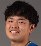 Riki Sato