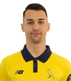 Simone Santoro