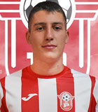Georg Stojanovski