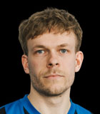 Iiro Jarvinen