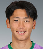 Kaito Seriu