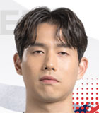 Cho Yun Sung