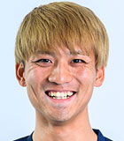 Nao Yamada