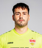 Stefan Drljaca