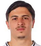 Antonio Yakoub