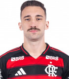 Leonardo Rech Ortiz