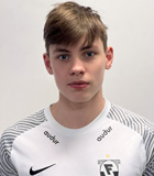 Baldur Kari Helgason