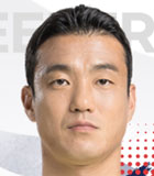 No Dong Geon