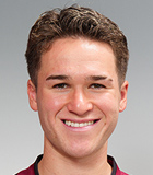 Justin Homma
