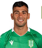 Agustin Alaniz