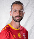 Alexandre Bonnet