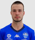 Emile Peios