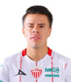 Pavel Perez
