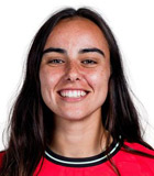 Joana Filipa Gaspar Silva Marchao