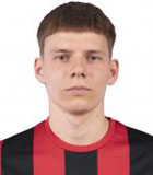 Pavel Kotlyarov