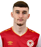 Mason Melia