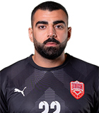 Ebrahim Khalil Ebrahim Abdulla Lutfalla