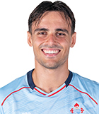 Miguel Roman
