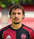 Rafael Lubach