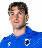 Leonardo Benedetti