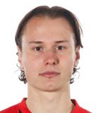 Alex Timossi Andersson
