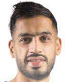 Majed Hassan