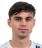 Emir Derviskadic