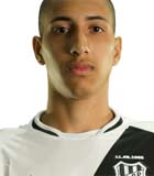 Antonio Feliphe Costa Silva, Filipinho