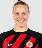 Pia-Sophie Wolter