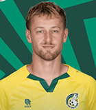 Kaj Sierhuis