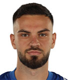 Ionut Sebastian Cojocaru
