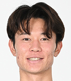 Kosuke Saito