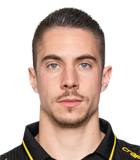 Dino Besirovic