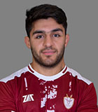 Mohamad Abdulnaser Al Abbasi