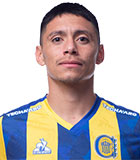 Federico Navarro