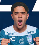 Owen de Jesus Gonzalez