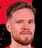 Pasi Forsman