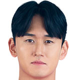 Park Dae Han